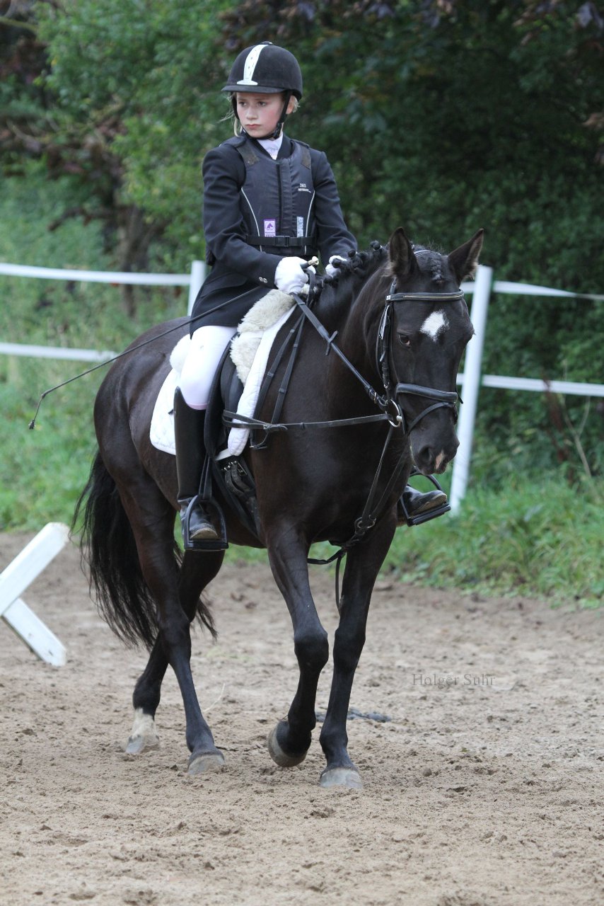 Bild 1116 - WBO-Turnier am 18.9.11